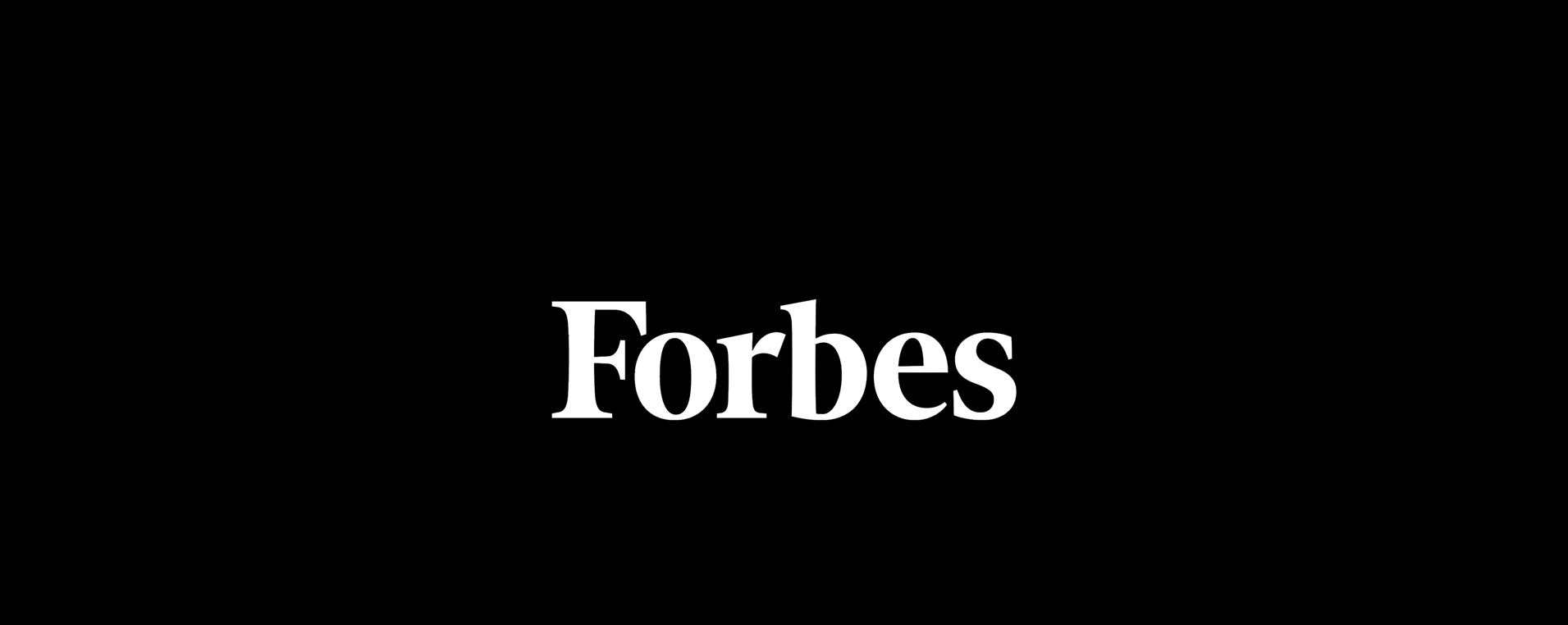 Tianqiao Chen and Chrissy Luo named in Forbes Asia’s 2017 Heroes of Philanthropy List
