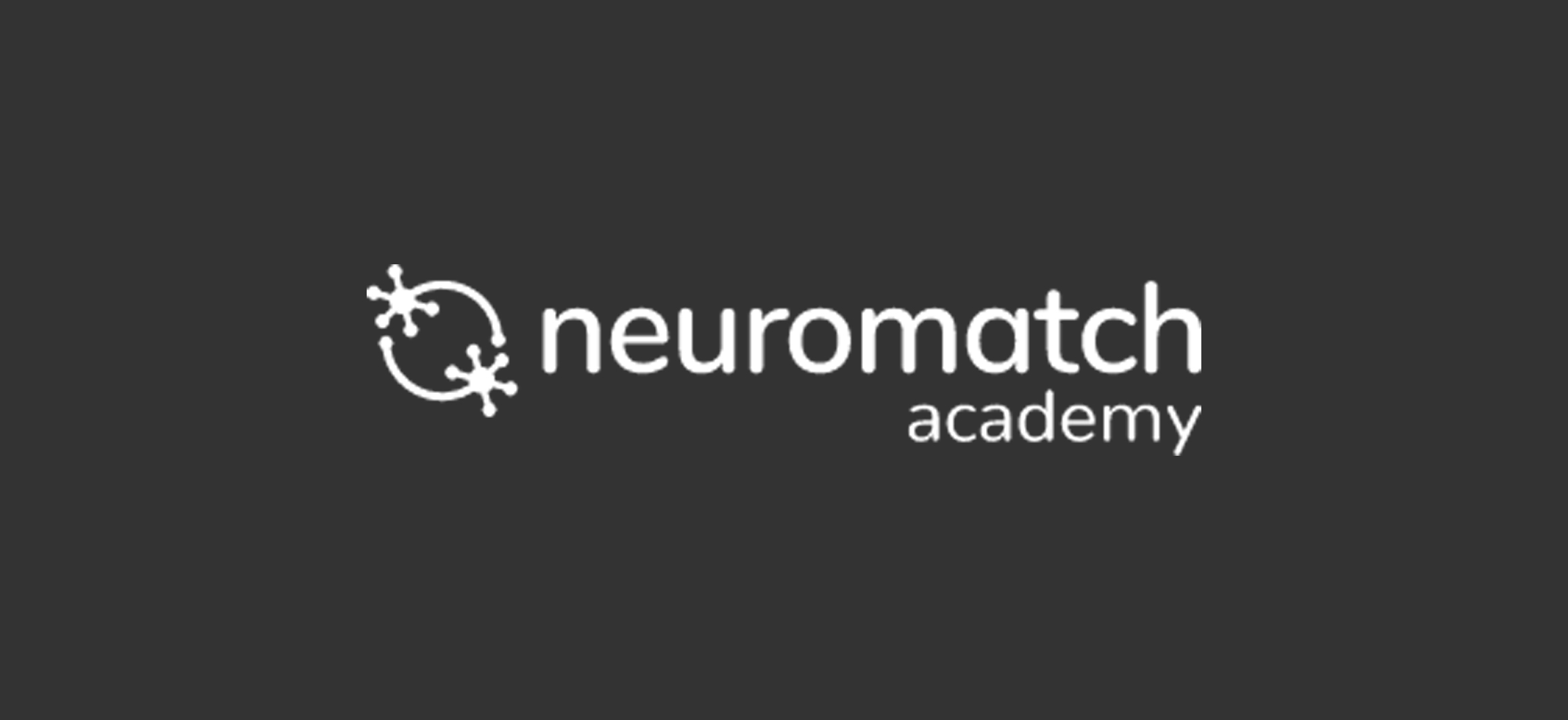 2020 Neuromatch Academy在线暑校