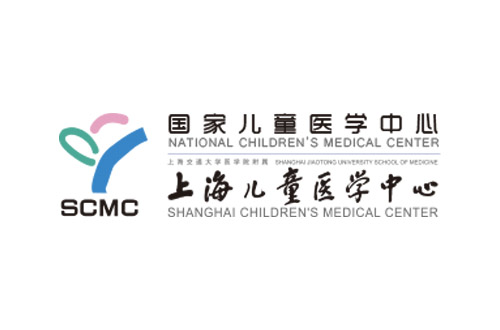 支持我们的社区- Tianqiao & Chrissy Chen Institute – Change 