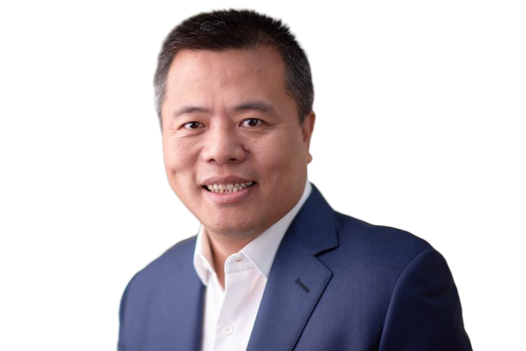 陈天桥 - Tianqiao & Chrissy Chen Institute – Change perception, change