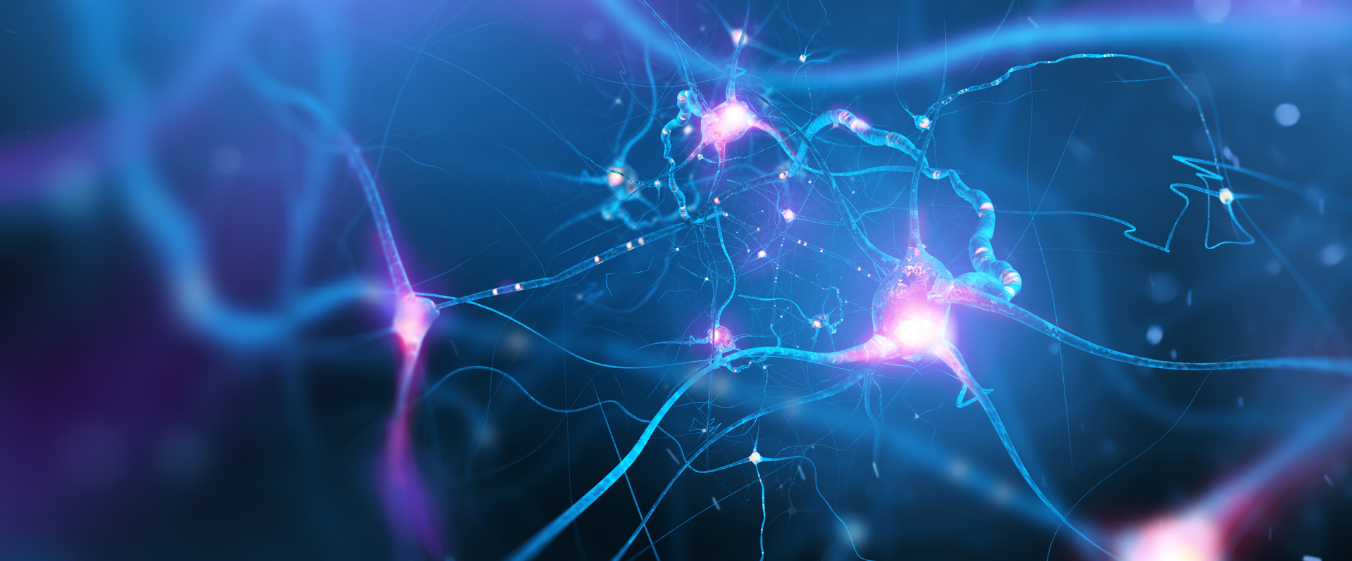 TCCI 在Nature Review Bioengineering发表主题为神经技术转化的论文