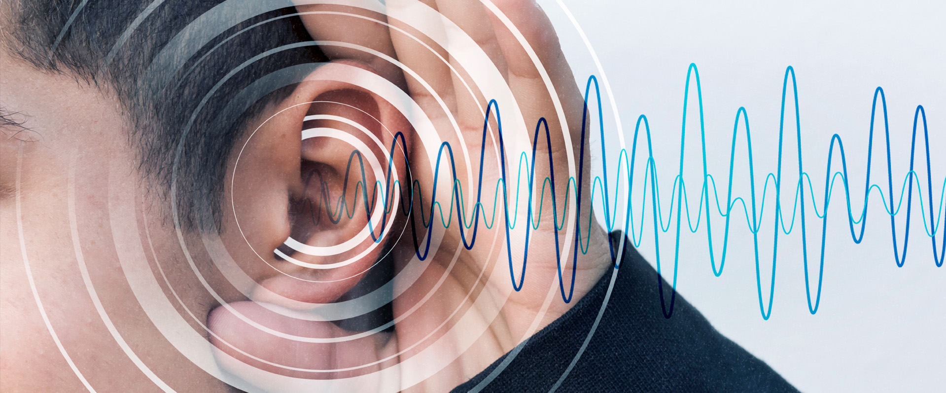 Is Background Noise the Key to Beating Alzheimer’s?