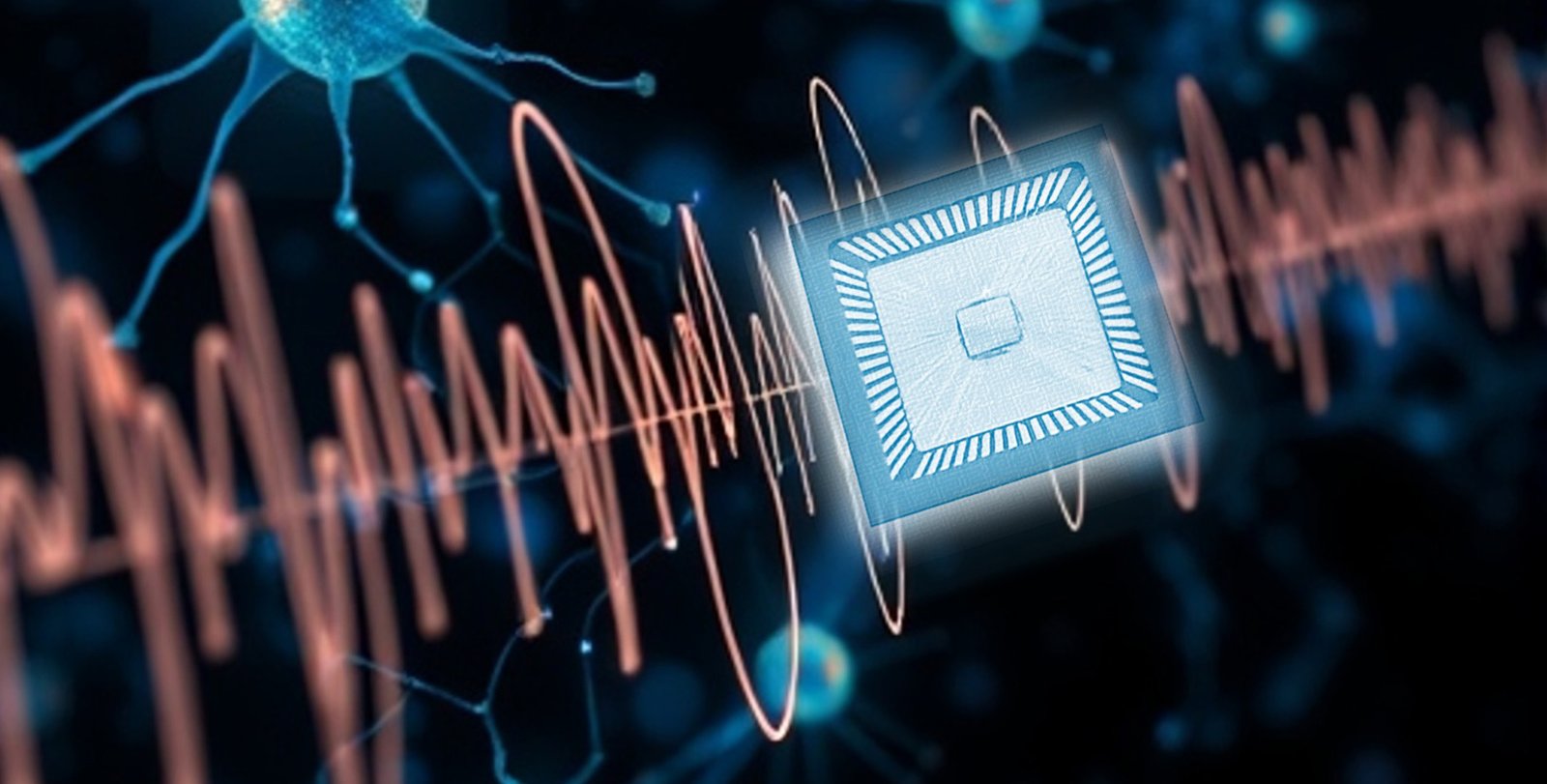 Improving Brain–Machine Interfaces with Machine Learning