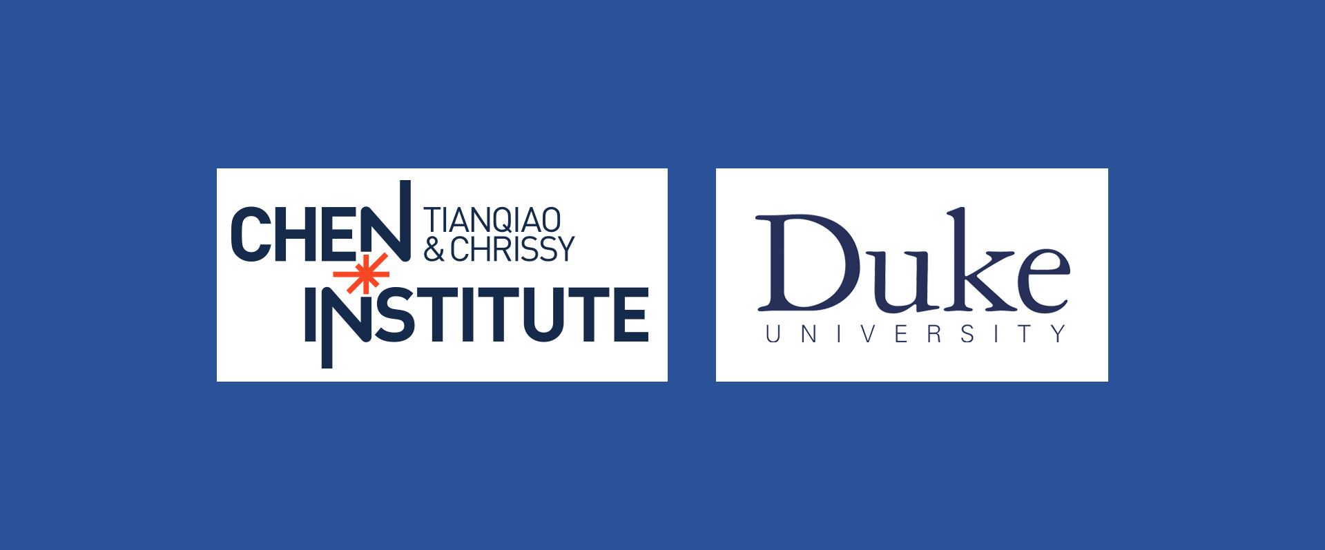 Duke & Chen Institute Joint AI Boot Camp 2025 Concludes Successfully