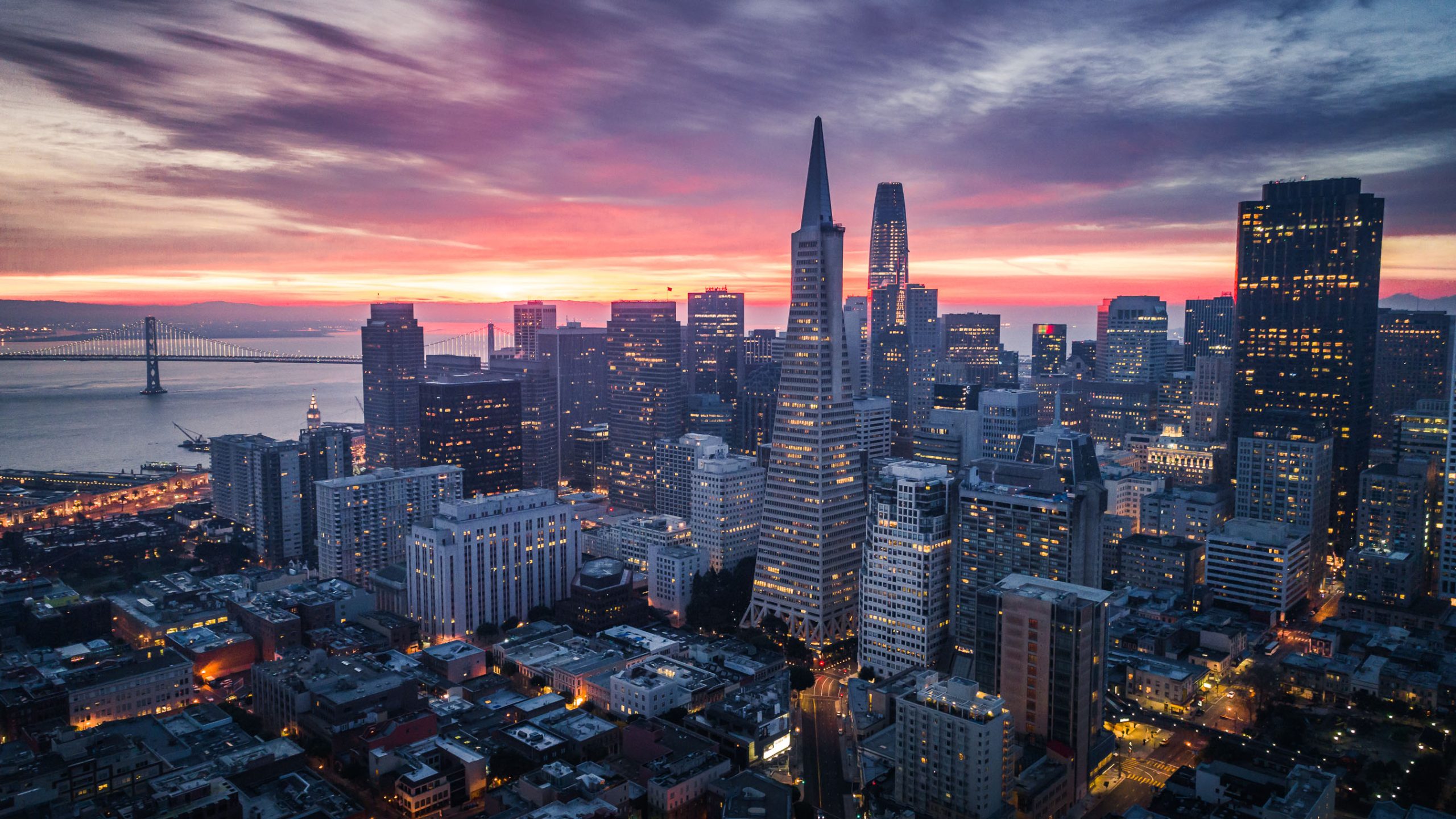 Chen Institute Symposium for AI Accelerated Science 2025: Call for Papers!