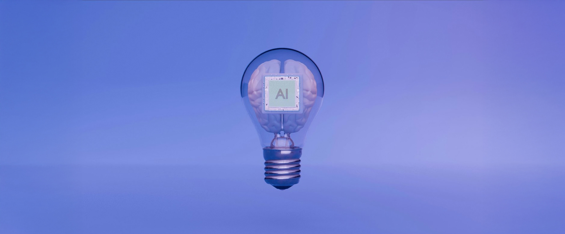 Entrepreneur Chen Tianqiao and Tsinghua AI Expert Launch Open-Source AGI Startup