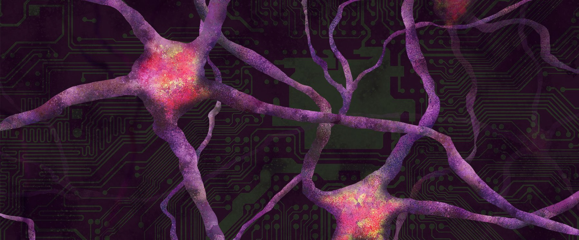 Parkinson’s Disease Drug Candidates Induce Unexpected Damaging Effects